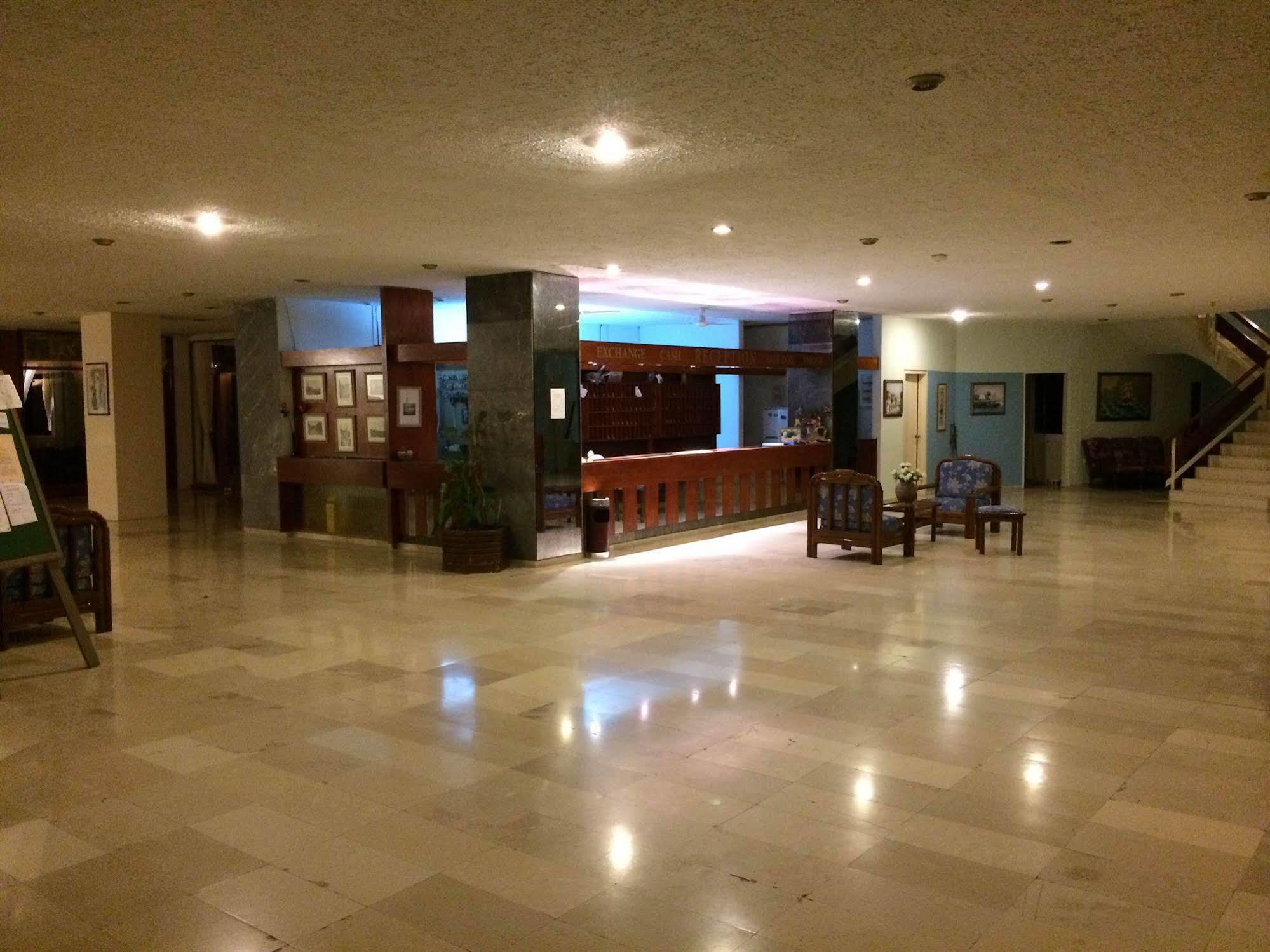 Irinna Hotel Svoronata Esterno foto